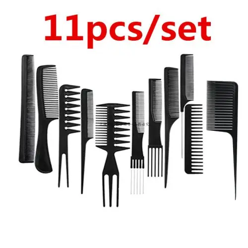 (nero) (11piece)