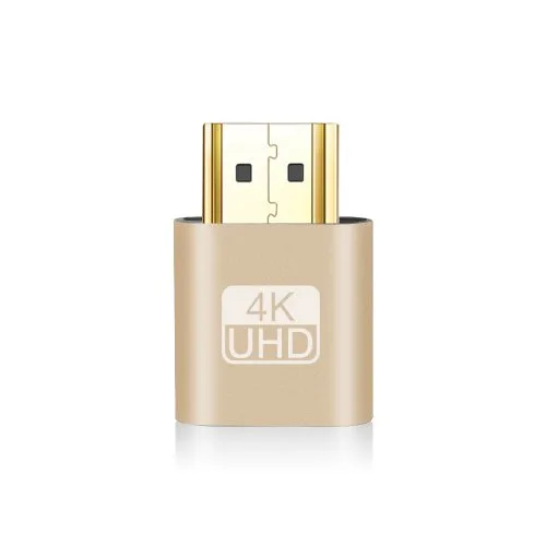 Roze goud
