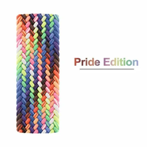 2024 Pride edition