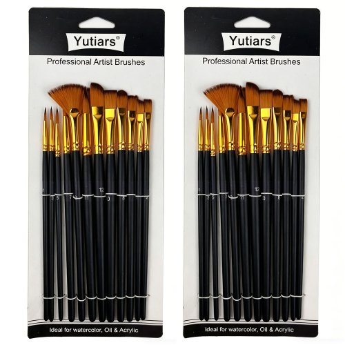 Vue 7 du produit