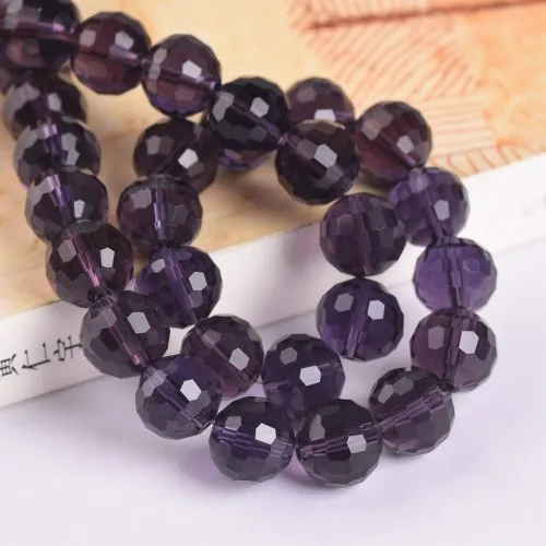 Bluish Purple