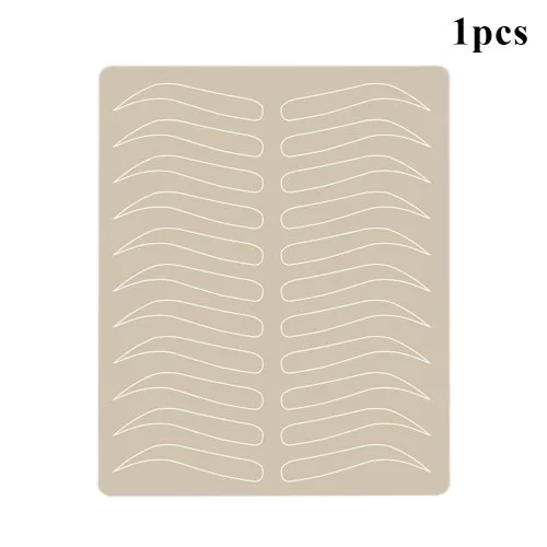 White line 1pcs