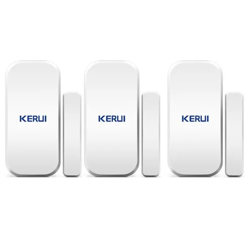 3pcs