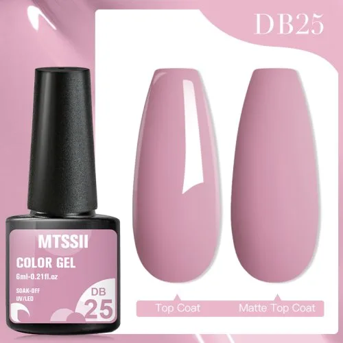 Vue 20 du produit