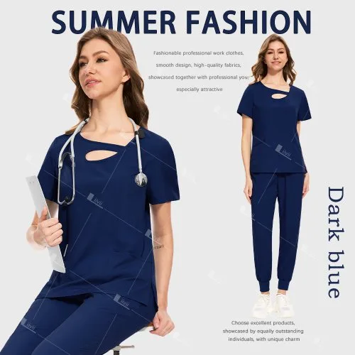 42070-donker blauw