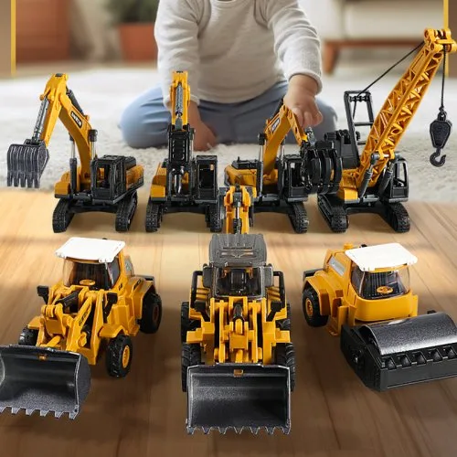 Vue 3 du produit