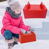 Vue 4 du produit