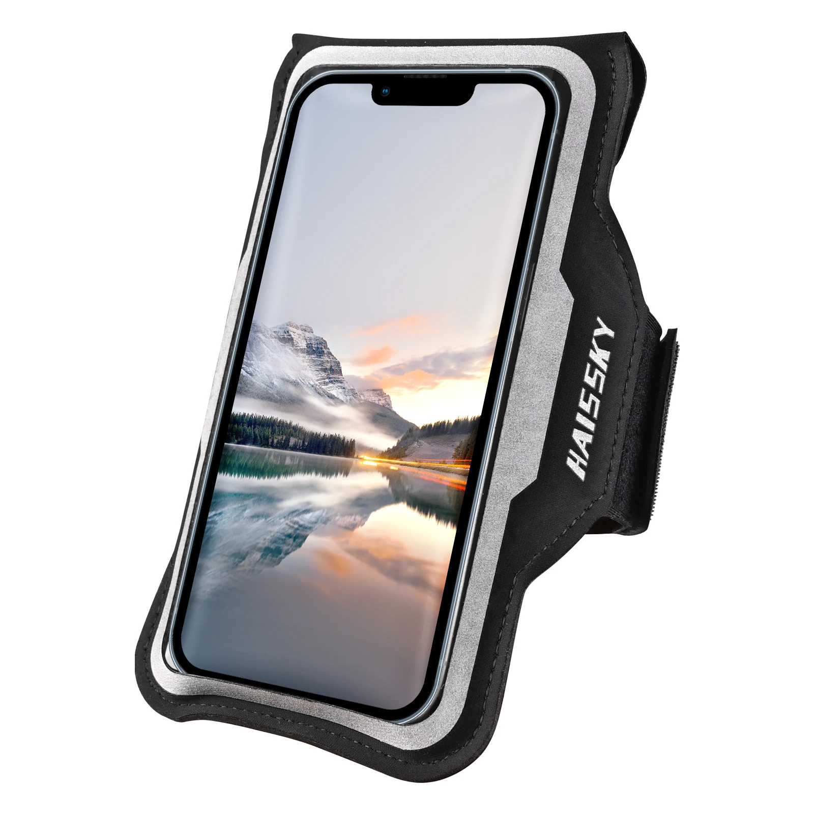 Vue 2 du produit