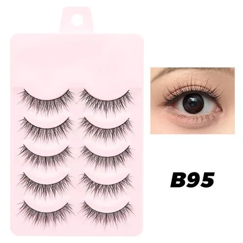 B95
