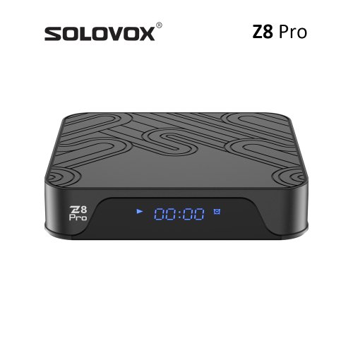 Vue 2 du produit