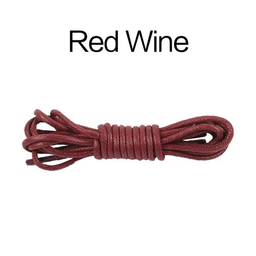 Rood wijn