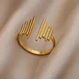 Vue 9 du produit