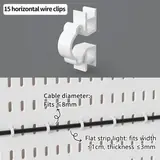 Vue 1 du produit