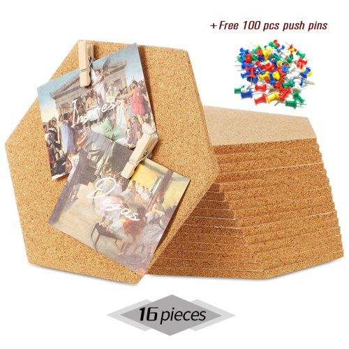 Vue 7 du produit