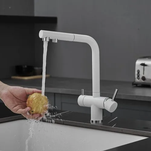 Vue 3 du produit