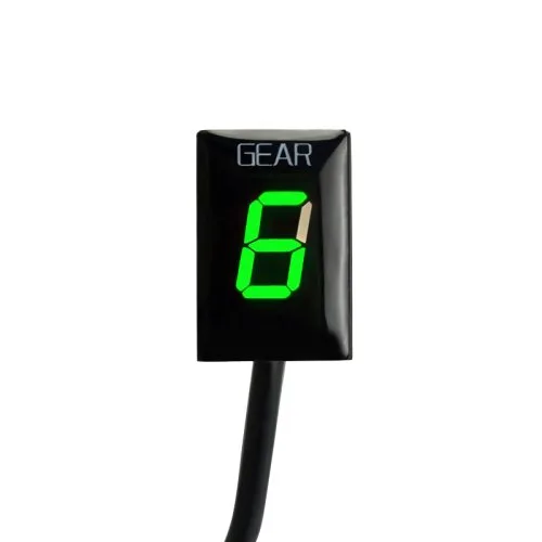 Vue 9 du produit