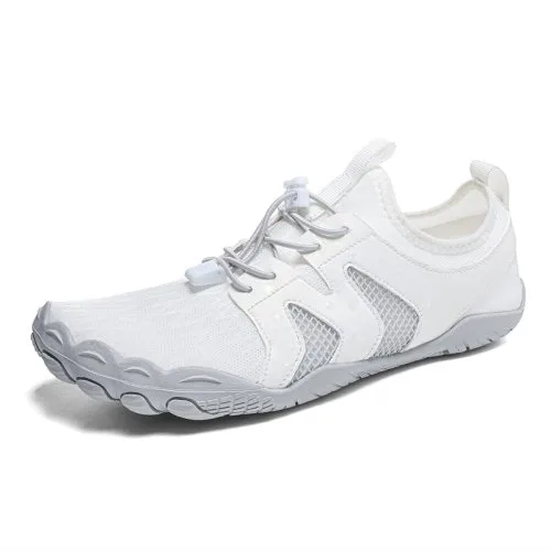 TC-376-blanco