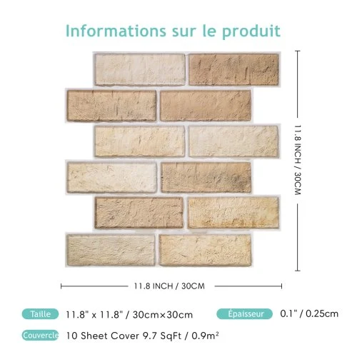 Vue 7 du produit