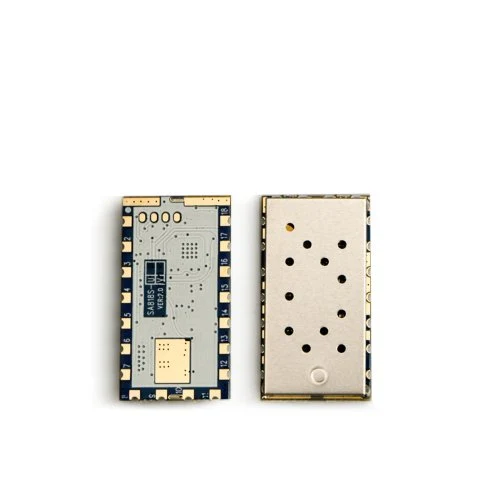 Vue 3 du produit