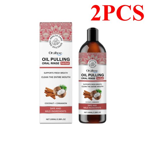 2PCS