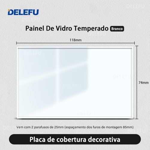 Vue 15 du produit