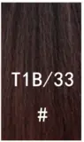 Vue 18 du produit
