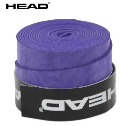 Séc et violet