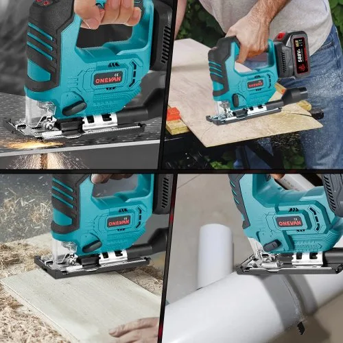 Vue 3 du produit