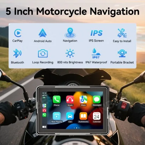 Vue 3 du produit