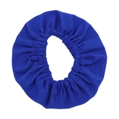 Image de Housses Réutilisables pour Masque CPAP - Lot de 2 à 20 Pièces