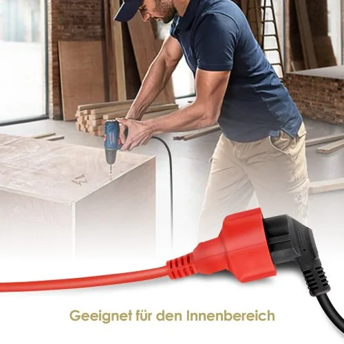 Vue 7 du produit
