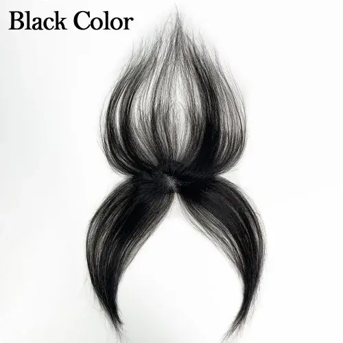 Noir couleur