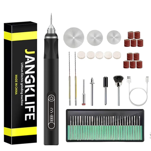Vue 9 du produit