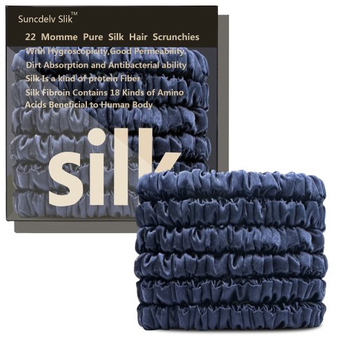 Vue 16 du produit