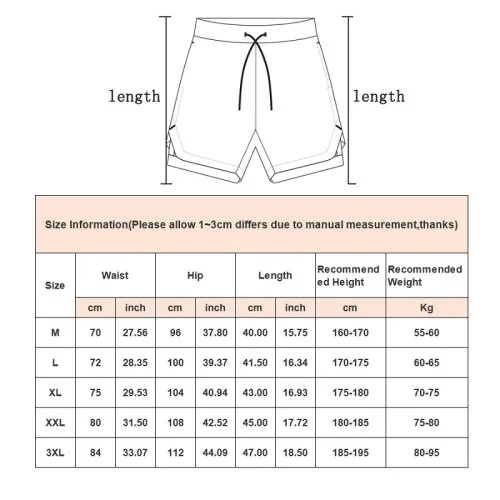 Vue 7 du produit