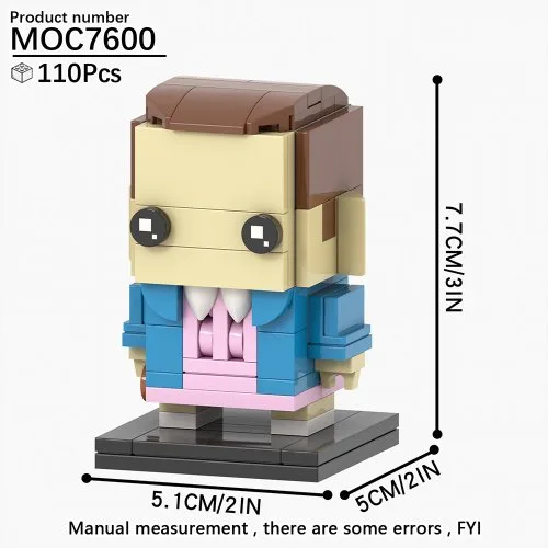 MOC7600