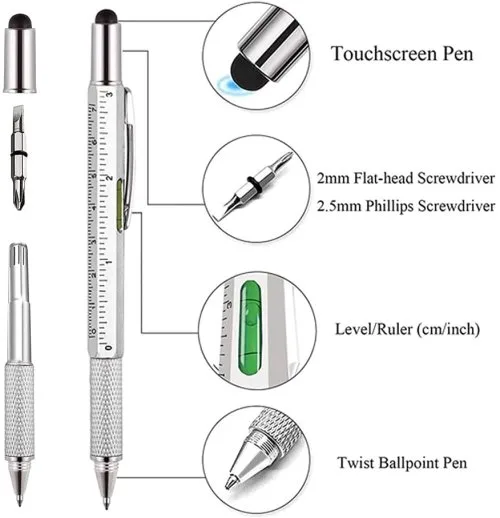 Vue 6 du produit