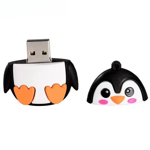 Vue 4 du produit