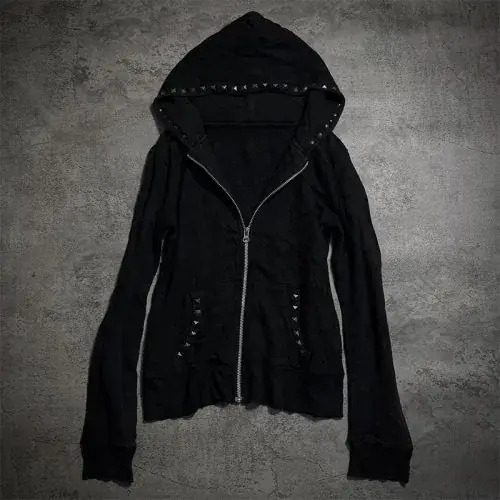 Black1