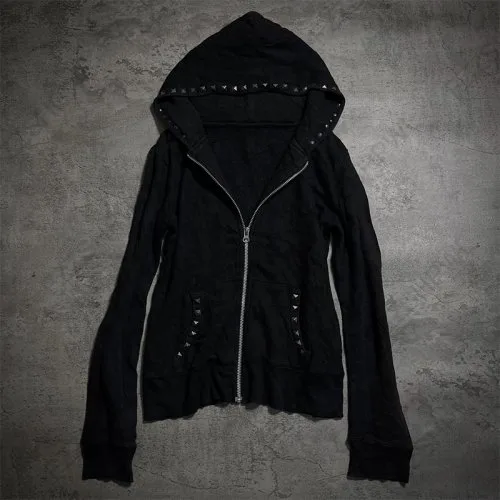 Black1
