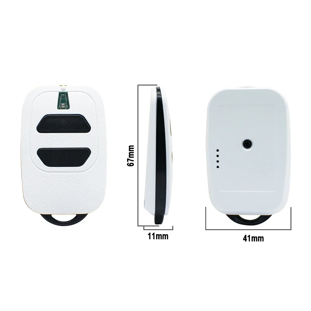 Vue 3 du produit