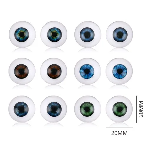 Vue 7 du produit