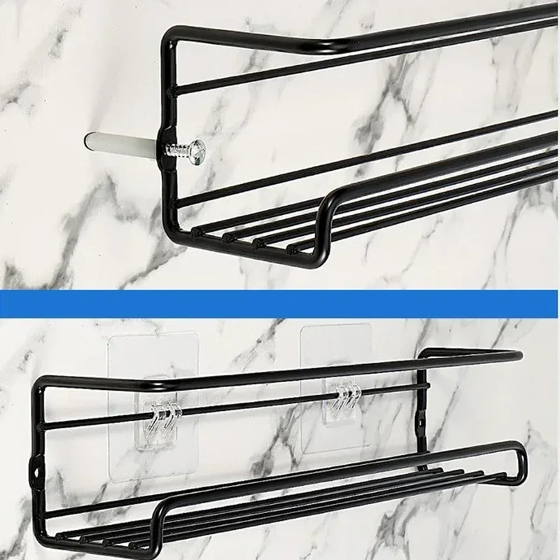 Vue 4 du produit