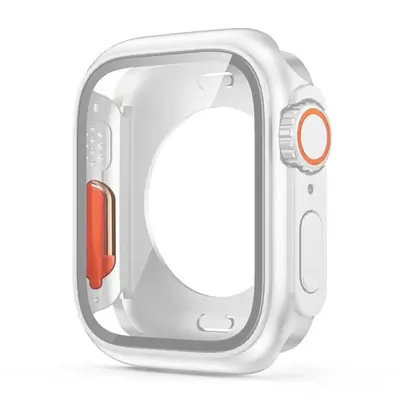Image de Protection Ultra-Résistante pour Apple Watch 40/41/44/45mm