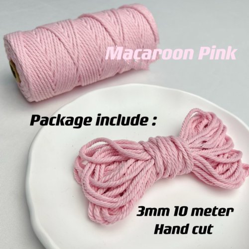 Vue 37 du produit