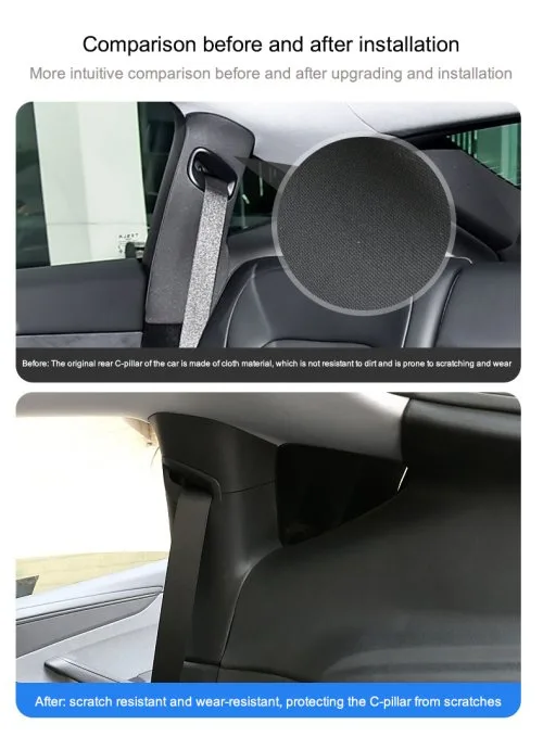 Vue 3 du produit