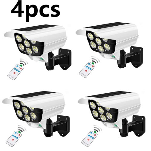 4pcs