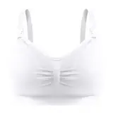 Vue 12 du produit