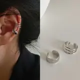 Vue 9 du produit