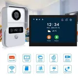 Vue 3 du produit